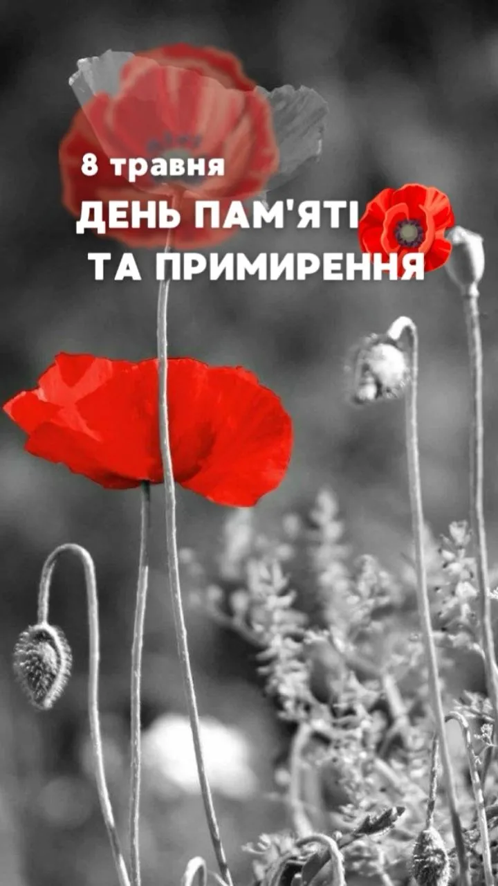День пам’яті та перемоги над нацизмом у Другій світовій війні 2027 — 8 травня
